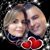 Mabel Yanes's profile image