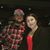 Andrea Mireles's profile image