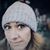 Stacy Highland's profile image