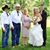 Brenda Diehl's profile image