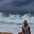 Maura Chwalek's profile image