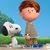 Nick Tite's profile image