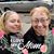 Heather Cooper's profile image