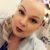 Chelsea Lomax's profile image