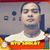 Ismu Chaidir's profile image