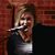 Mary Ann Liptak's profile image