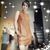 Jacqueline Carpo-harmon's profile image