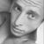 Tobias Anstots's profile image