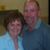 Sharon Yeatts Gavitt's profile image