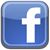 Gerrard Fess's profile image