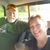 Judy Rickers Schau's profile image