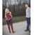 Carie Krebbs's profile image
