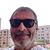 Rajpal Gurm's profile image