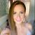 Jessica Obara's profile image