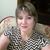 Blanca Cou's profile image