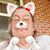 Ray Chamberlain's profile image