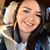 Karina A Nunez's profile image