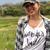 Sarah Christine Ball's profile image