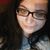 Rebecca Fioroni's profile image