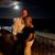 Suzanne Englander Bushong's profile image