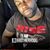 Marlon Thomas's profile image