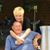 Helen Fortner's profile image