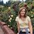 Jennifer Russ's profile image