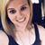 Lindsay Brown's profile image