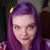 Jessica Phillips's profile image