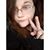 Courtney Anderson's profile image