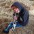 Peggy Henning Jones's profile image