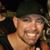 Wy Hardy's profile image
