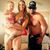 Kelly DeHart's profile image