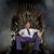 Galdino Garcia's profile image
