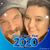 Ashley M. Miller's profile image