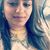 Safina Padaniya's profile image
