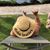 Debby DeMarco's profile image