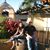 Jolene Patrou's profile image
