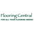 Flooring Central's profile image