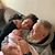 Cindy Nelson Backus's profile image