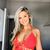 Loretta Flaig's profile image