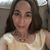 Marta Werner's profile image