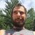 Michael Gutzke's profile image
