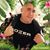 Christian Debiolle Perso's profile image