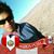 David Menendez Cordova's profile image