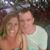 Debra Williams Miller's profile image