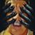 Jerald Turbeville's profile image