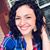 Valerie Cesari's profile image