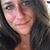 Jennifer Browning's profile image