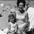 Catherine Schueth Thomas's profile image